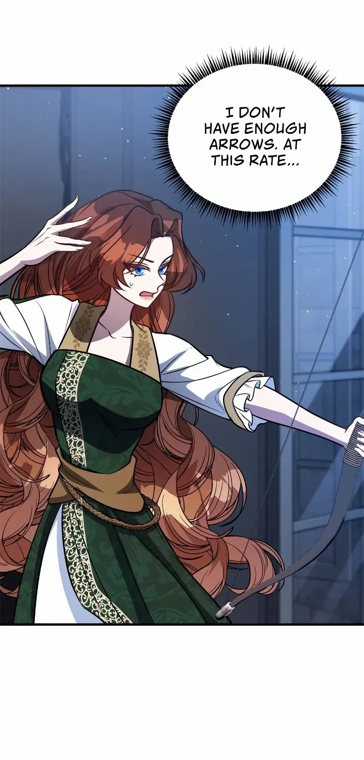 Read Lycan chapter 16 image 21 on Lezhin