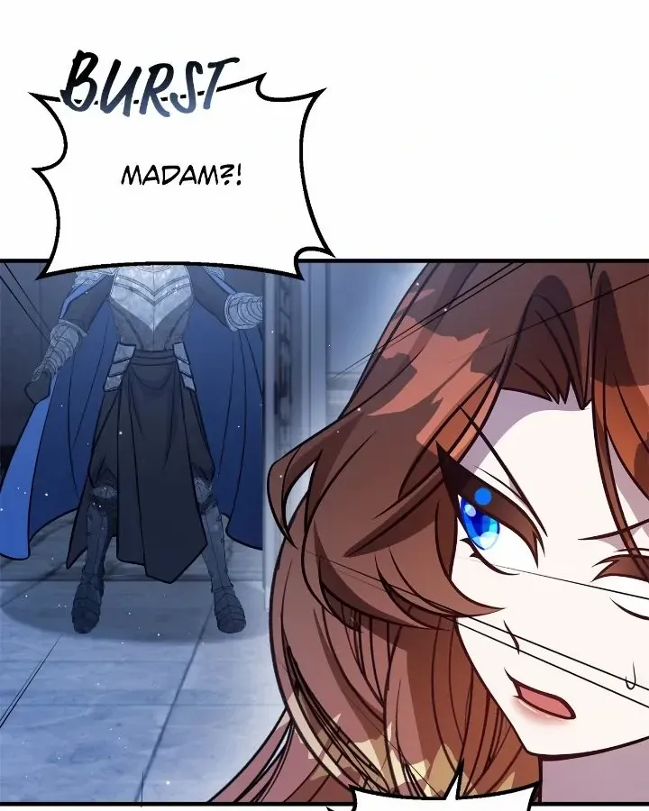Read Lycan chapter 16 image 22 on Lezhin