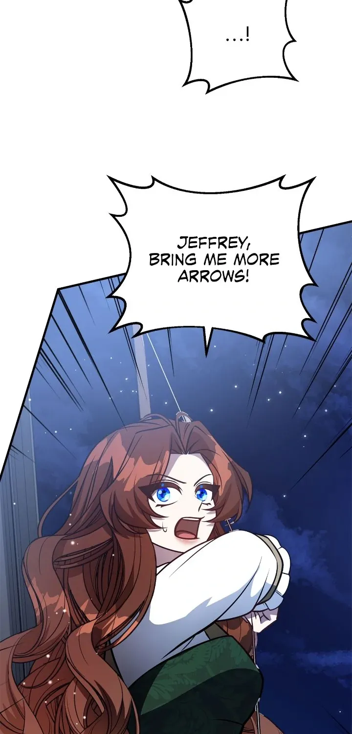Read Lycan chapter 16 image 23 on Lezhin