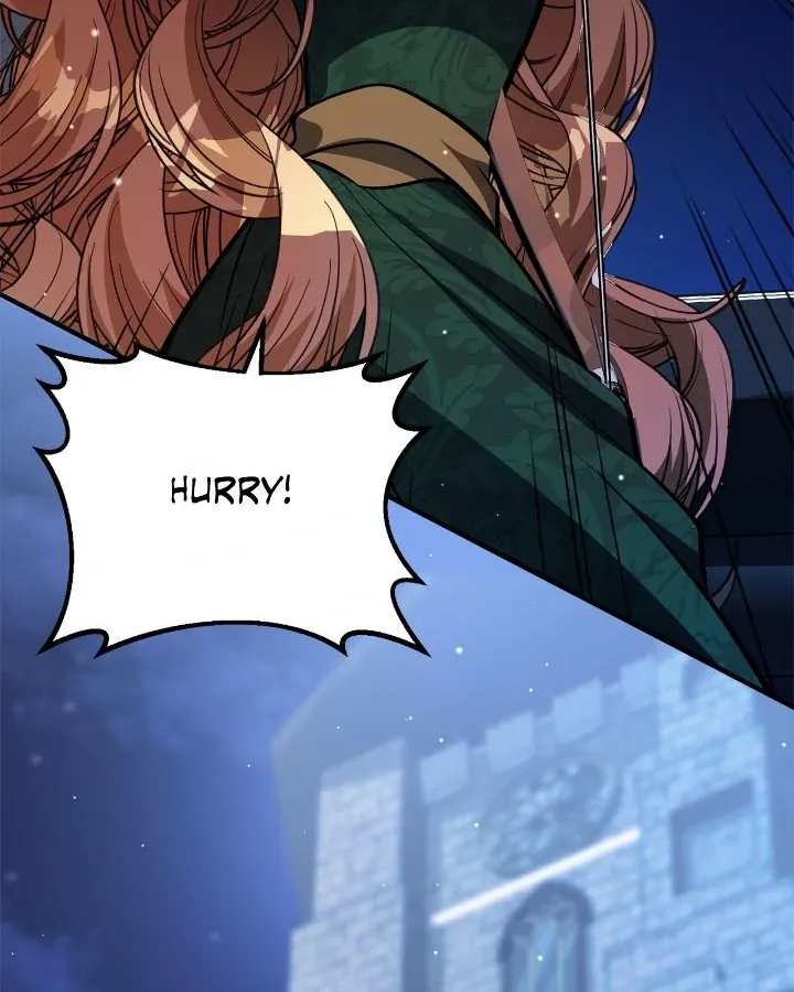 Read Lycan chapter 16 image 24 on Lezhin