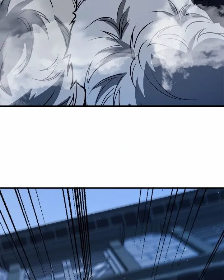 Read Lycan chapter 16 image 26 on Lezhin