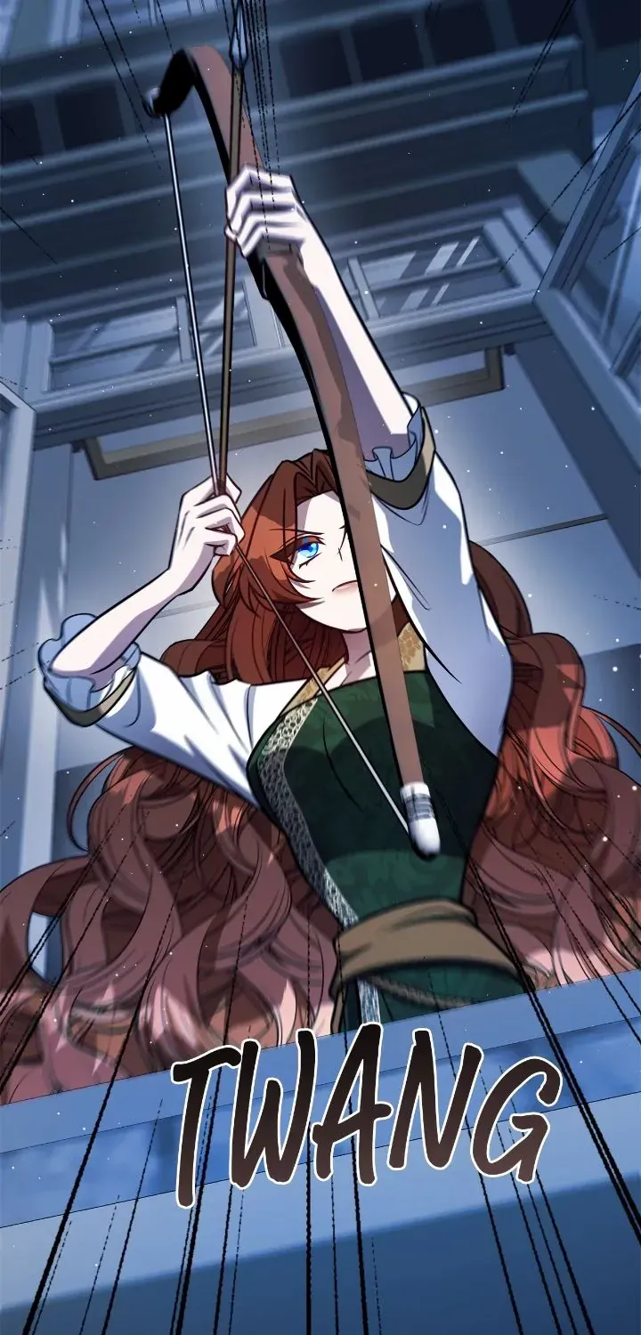 Read Lycan chapter 16 image 27 on Lezhin