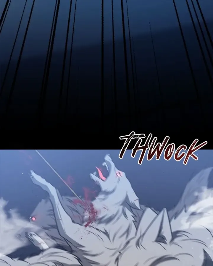 Read Lycan chapter 16 image 28 on Lezhin
