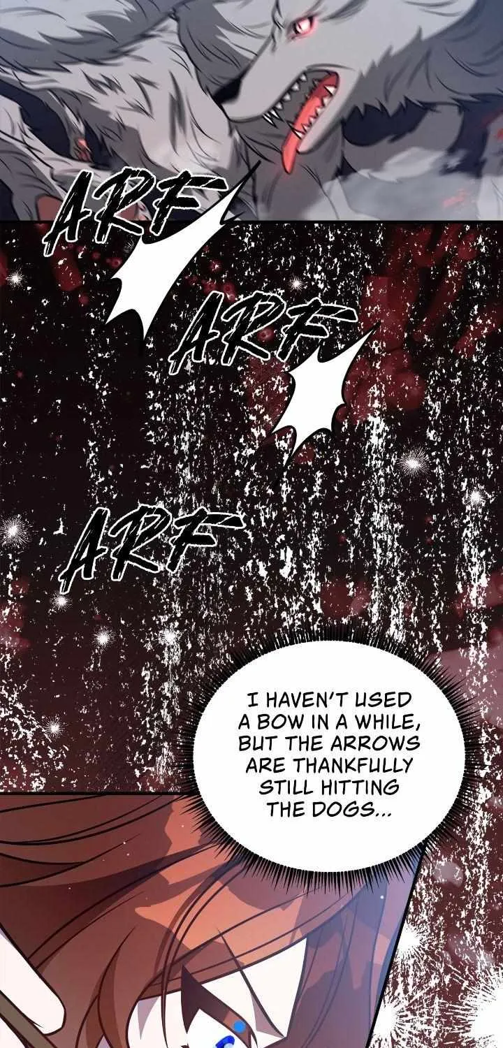 Read Lycan chapter 16 image 29 on Lezhin