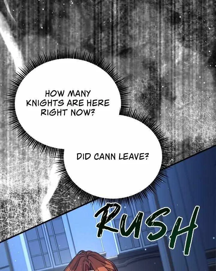 Read Lycan chapter 16 image 3 on Lezhin