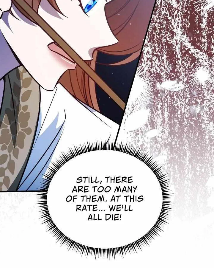 Read Lycan chapter 16 image 30 on Lezhin