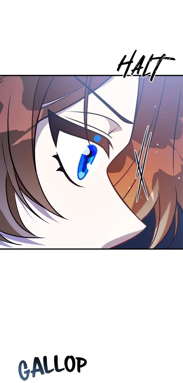 Read Lycan chapter 16 image 31 on Lezhin