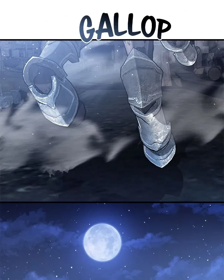 Read Lycan chapter 16 image 32 on Lezhin