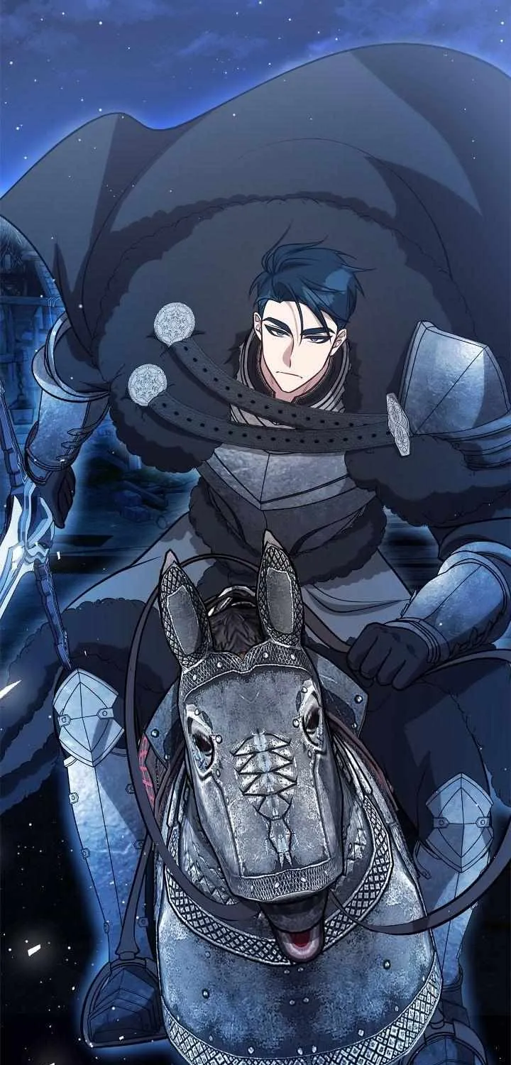 Read Lycan chapter 16 image 33 on Lezhin
