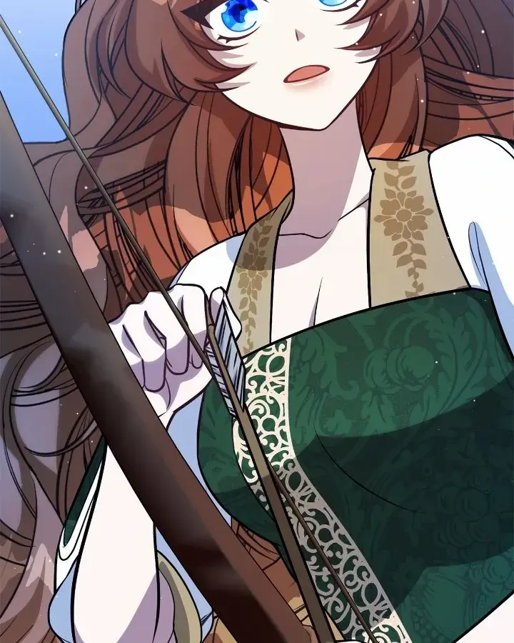 Read Lycan chapter 16 image 36 on Lezhin