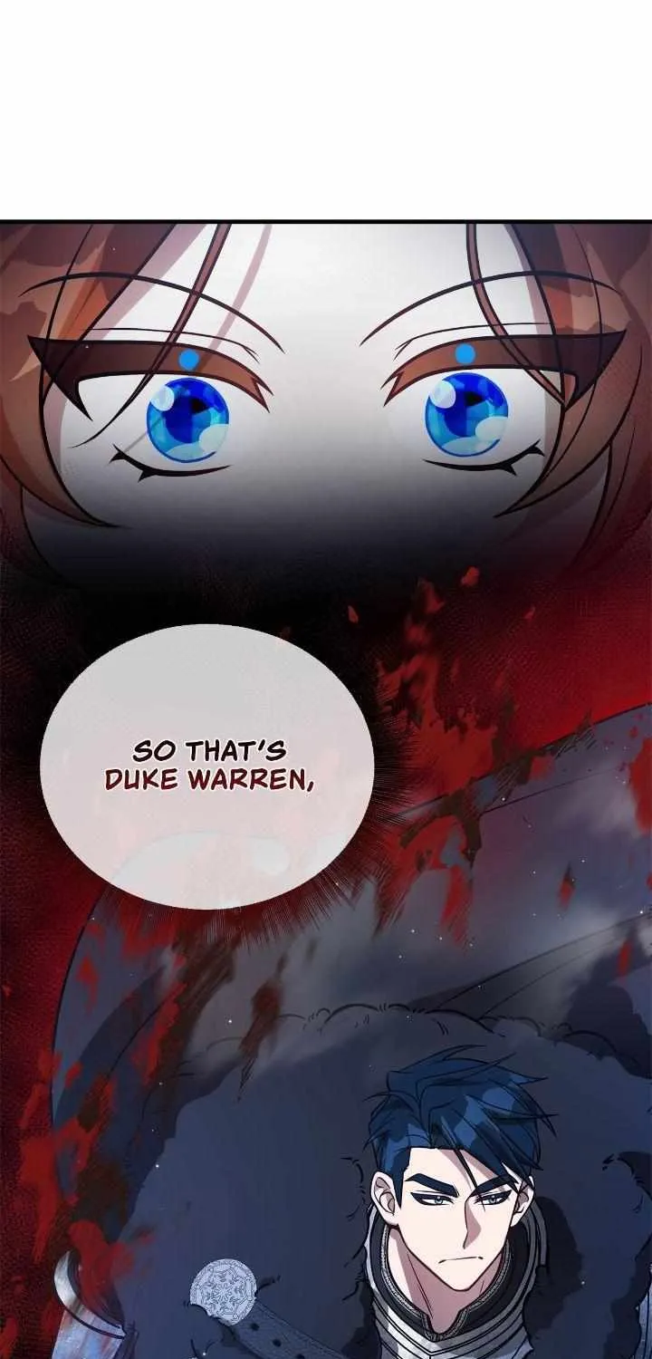 Read Lycan chapter 16 image 41 on Lezhin