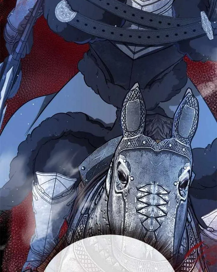 Read Lycan chapter 16 image 42 on Lezhin