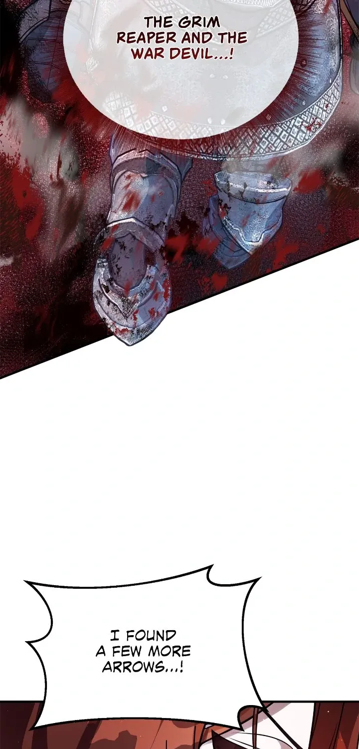 Read Lycan chapter 16 image 43 on Lezhin
