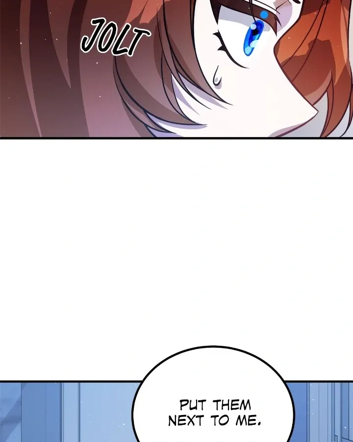 Read Lycan chapter 16 image 44 on Lezhin