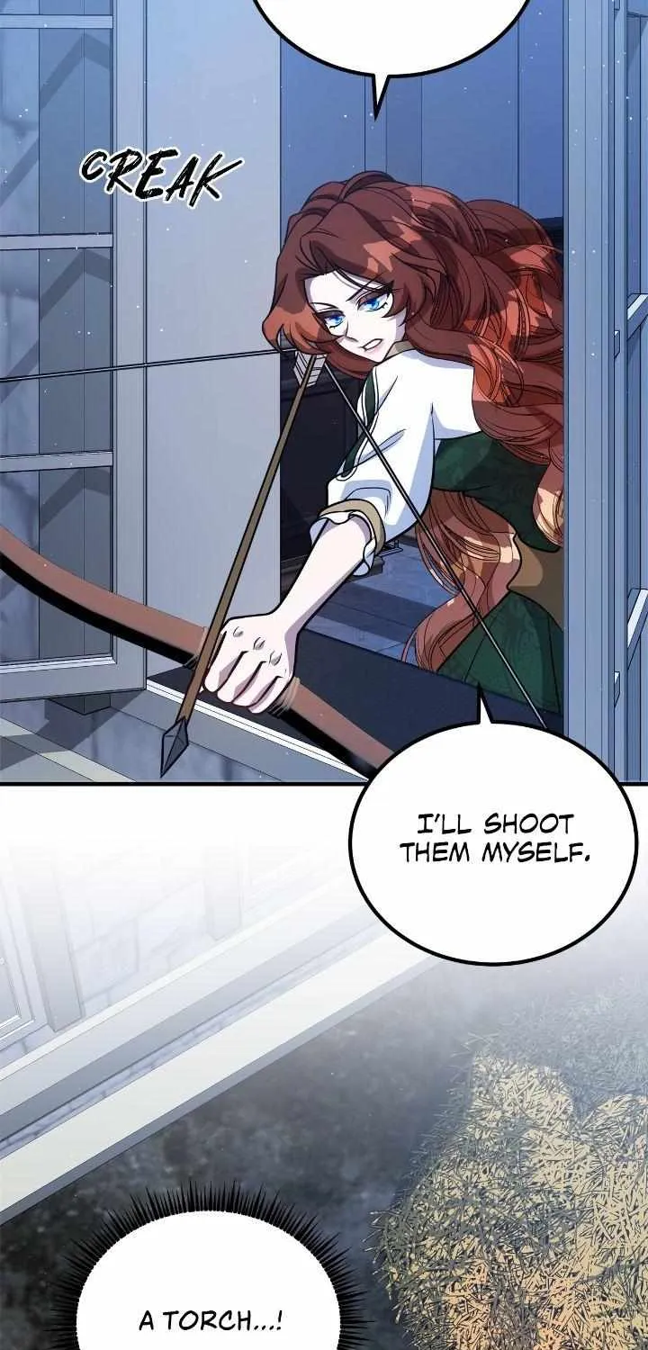 Read Lycan chapter 16 image 45 on Lezhin
