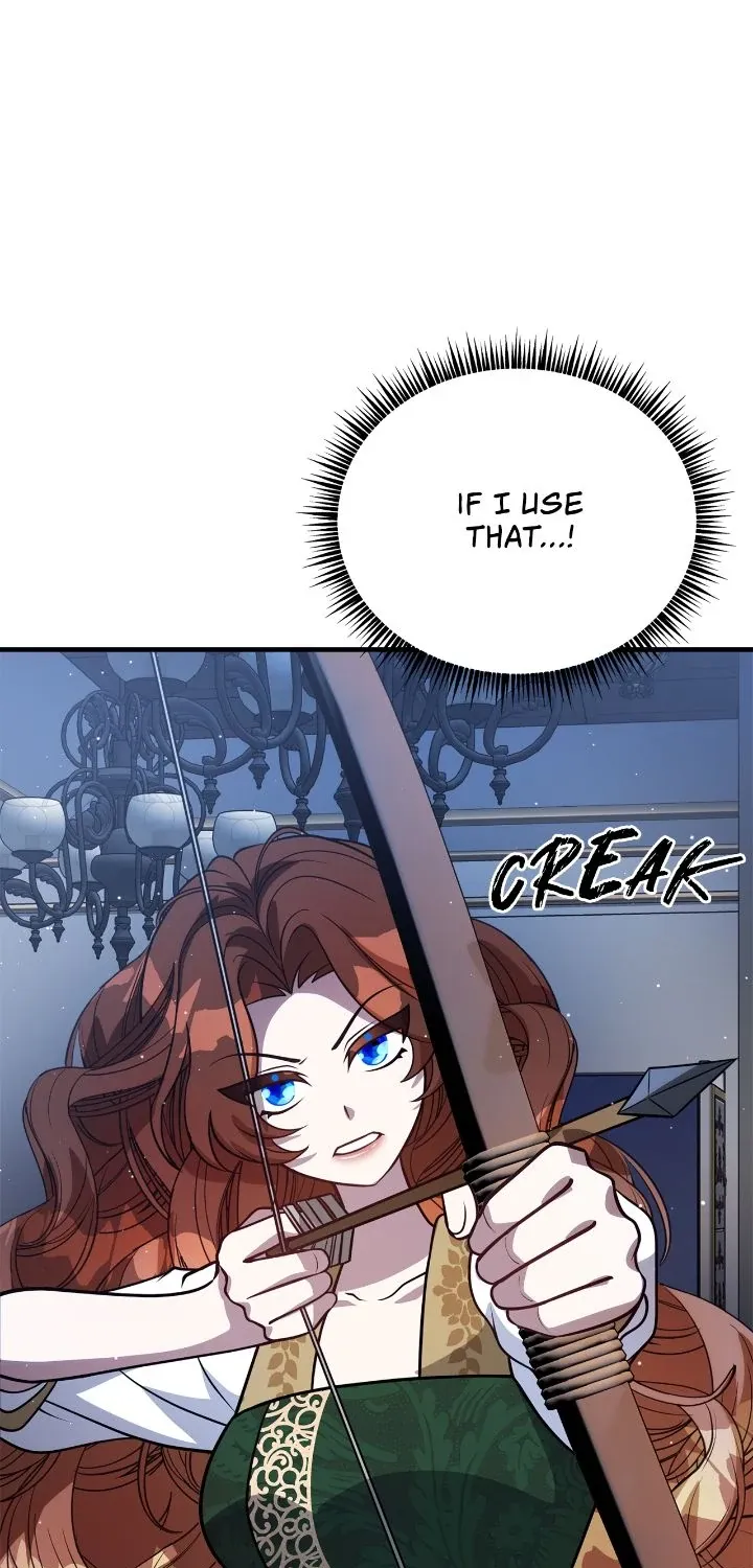 Read Lycan chapter 16 image 47 on Lezhin