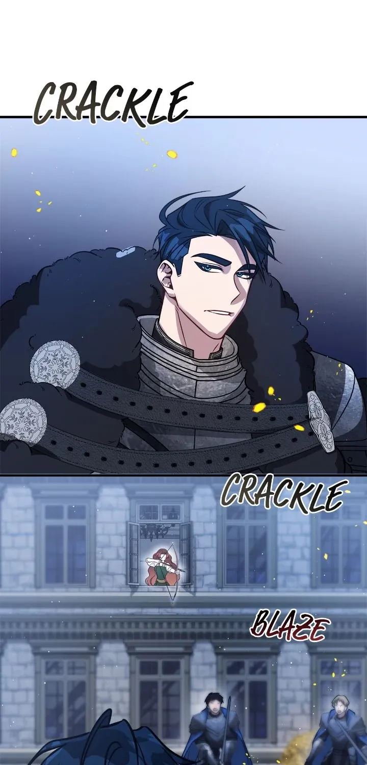 Read Lycan chapter 16 image 49 on Lezhin