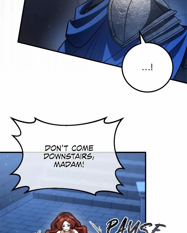Read Lycan chapter 16 image 5 on Lezhin