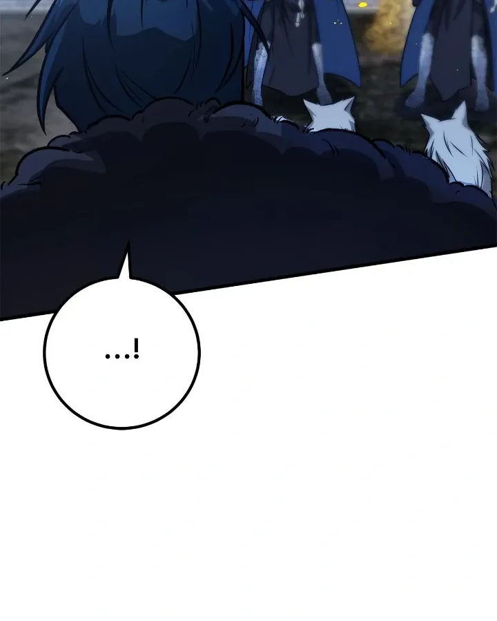Read Lycan chapter 16 image 50 on Lezhin