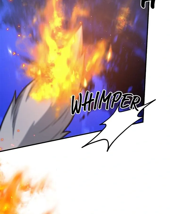 Read Lycan chapter 16 image 54 on Lezhin
