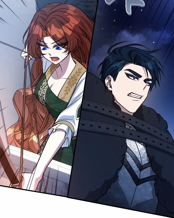 Read Lycan chapter 16 image 56 on Lezhin