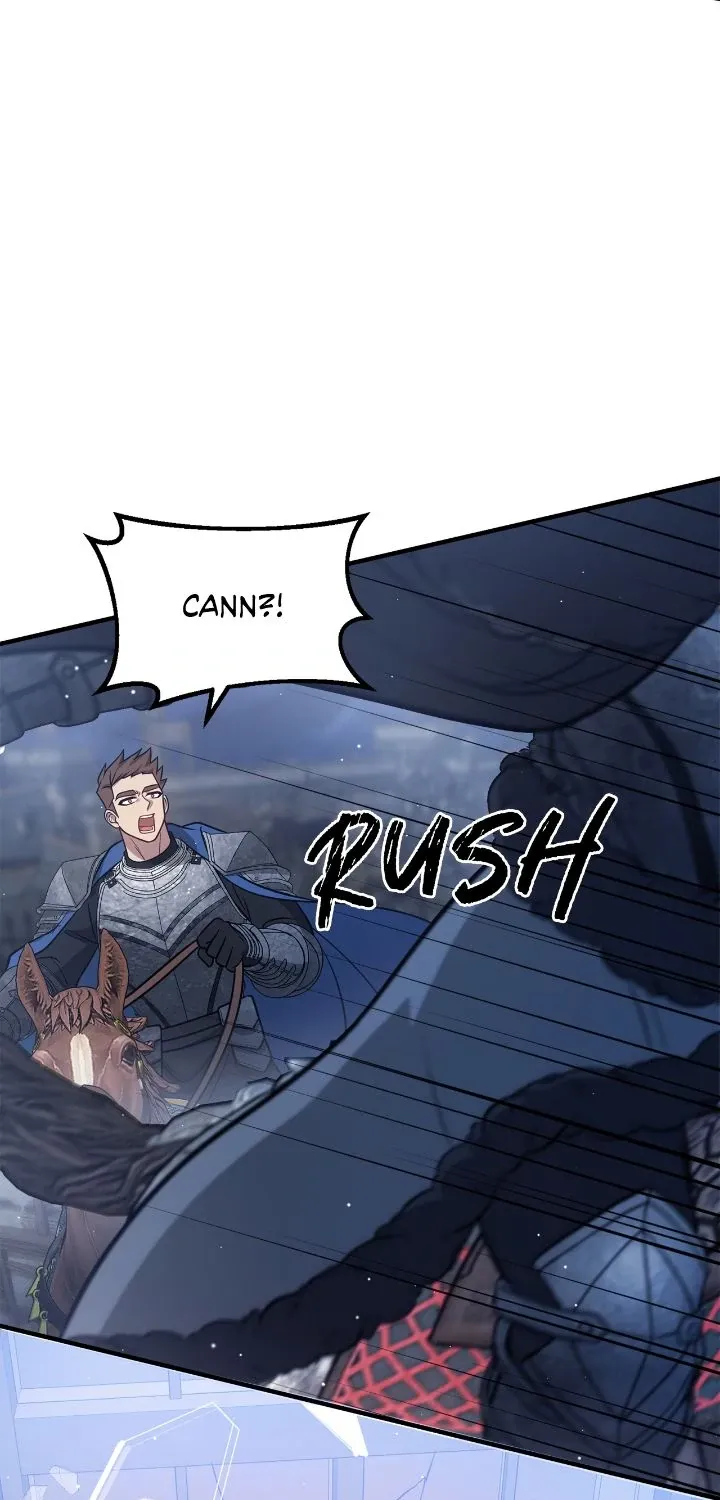Read Lycan chapter 16 image 57 on Lezhin