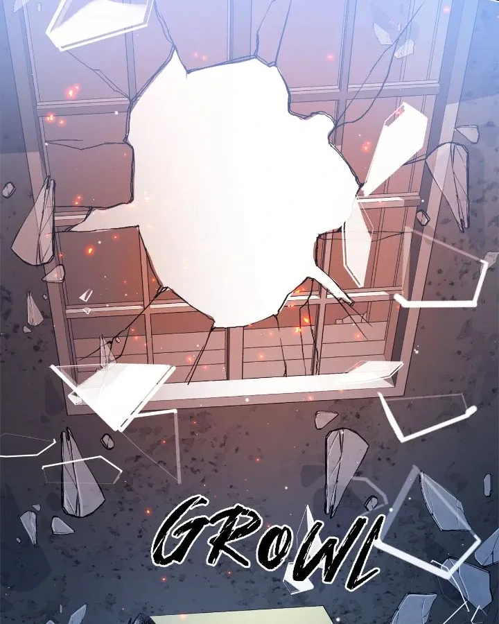 Read Lycan chapter 16 image 58 on Lezhin