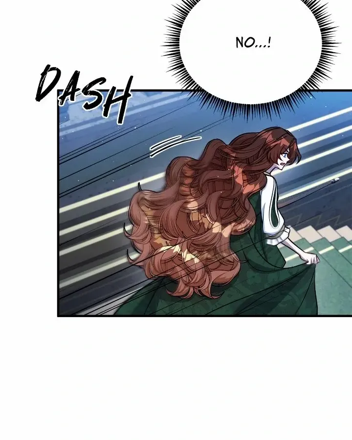 Read Lycan chapter 16 image 60 on Lezhin