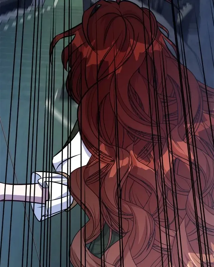 Read Lycan chapter 16 image 62 on Lezhin