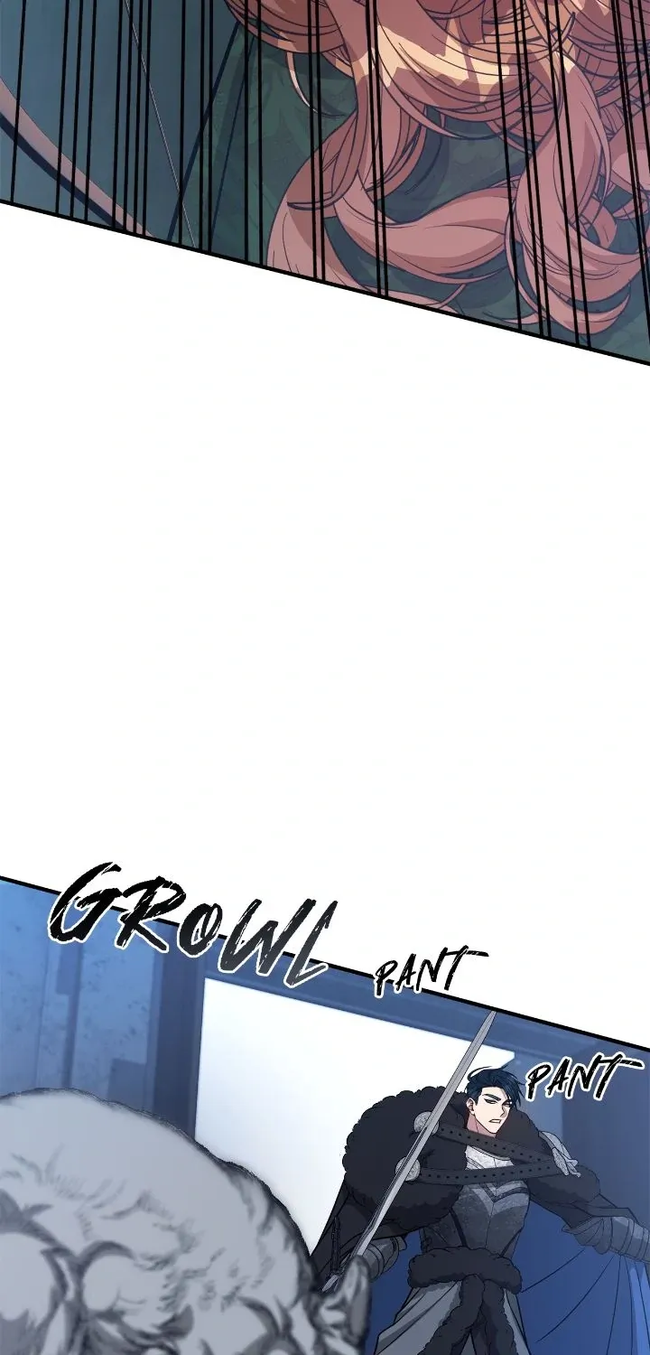 Read Lycan chapter 16 image 63 on Lezhin