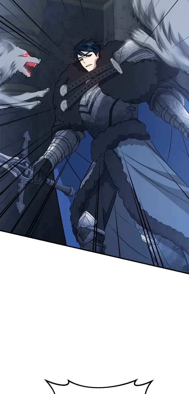 Read Lycan chapter 16 image 65 on Lezhin