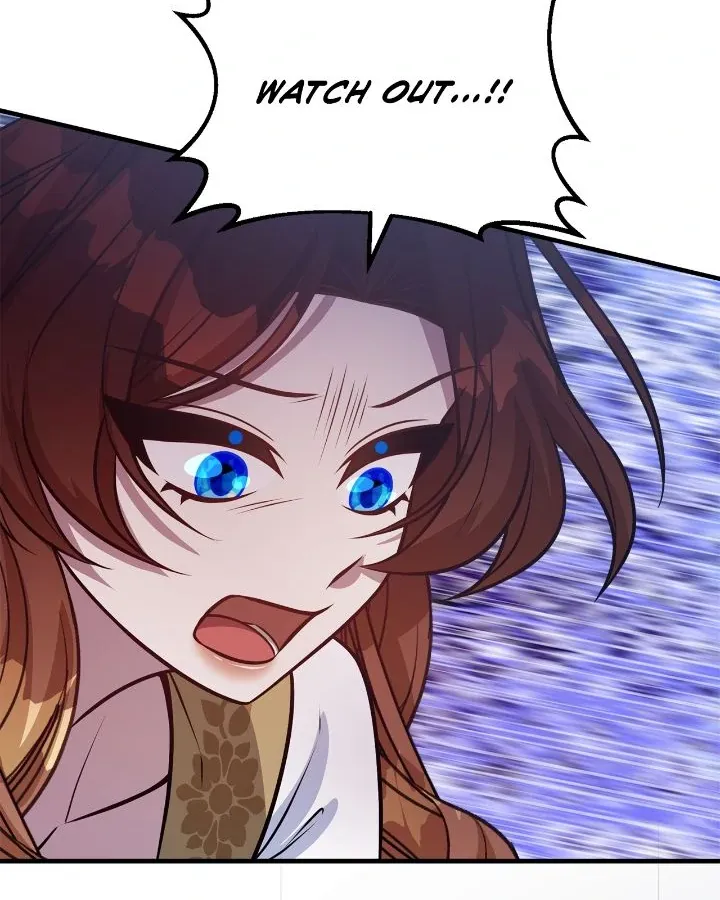 Read Lycan chapter 16 image 66 on Lezhin