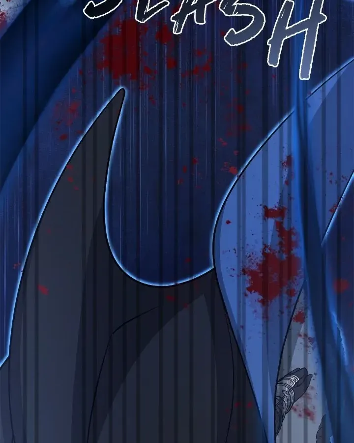 Read Lycan chapter 16 image 68 on Lezhin