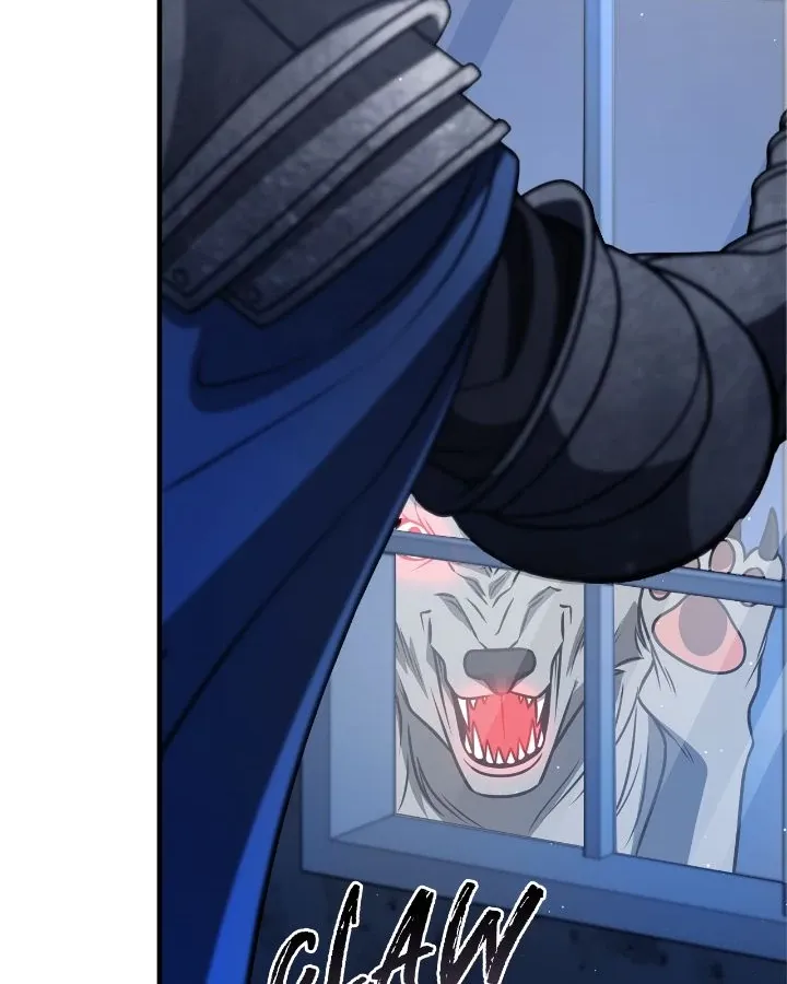 Read Lycan chapter 16 image 7 on Lezhin