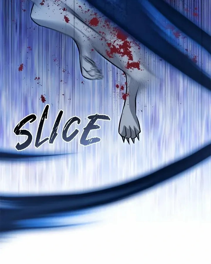 Read Lycan chapter 16 image 70 on Lezhin