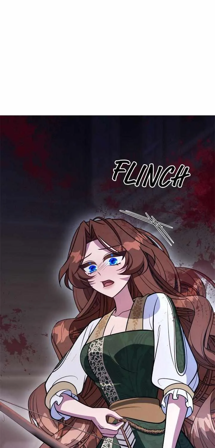 Read Lycan chapter 16 image 71 on Lezhin