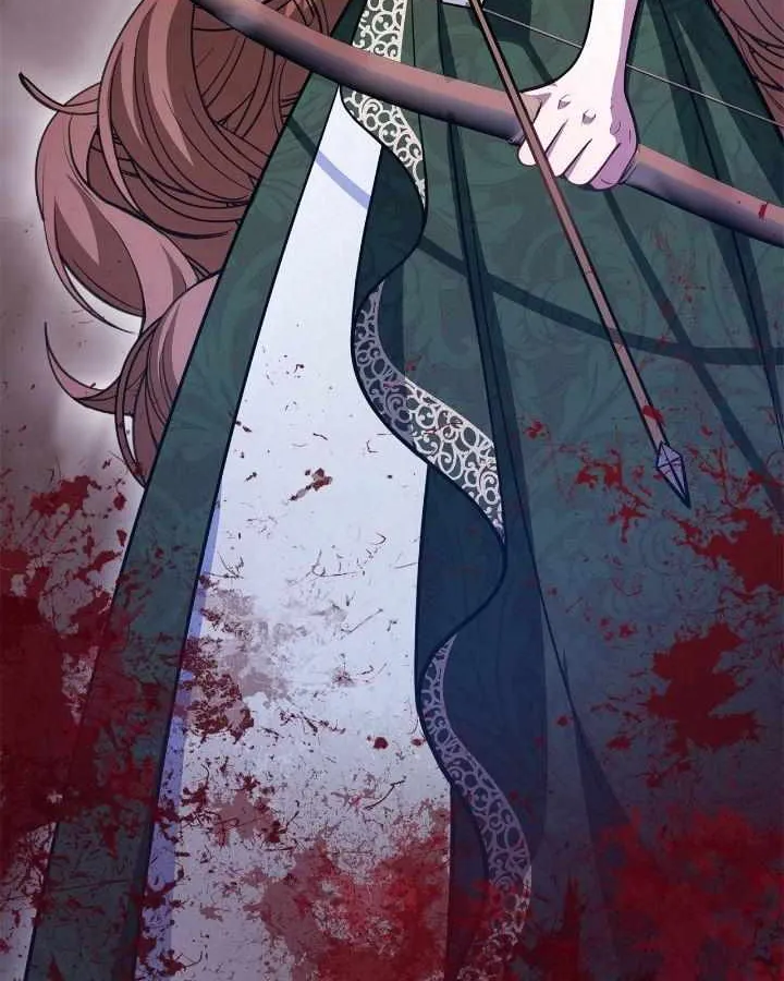Read Lycan chapter 16 image 72 on Lezhin