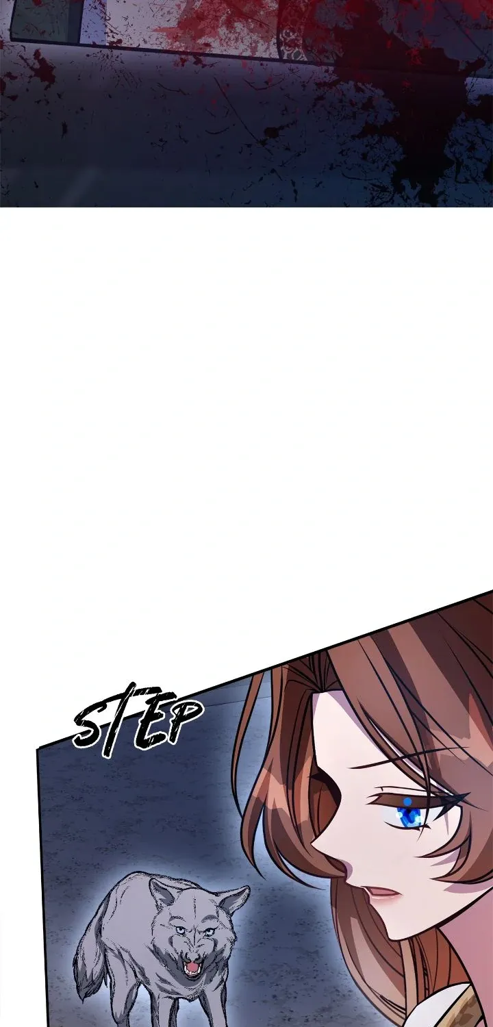 Read Lycan chapter 16 image 73 on Lezhin