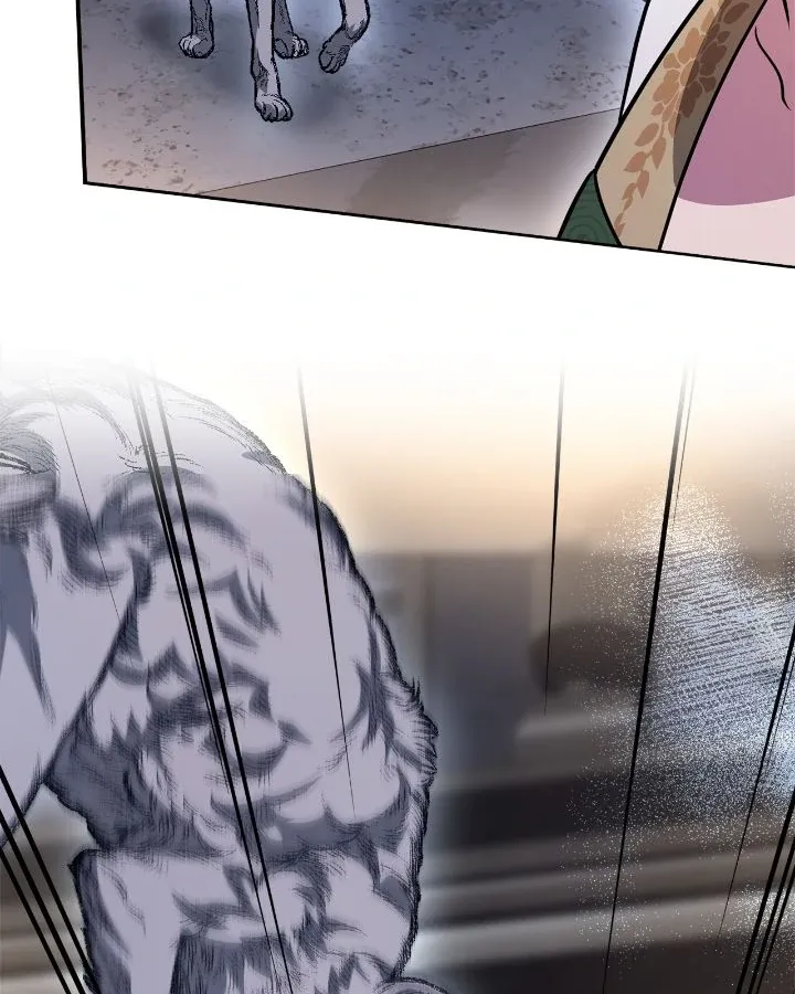 Read Lycan chapter 16 image 74 on Lezhin