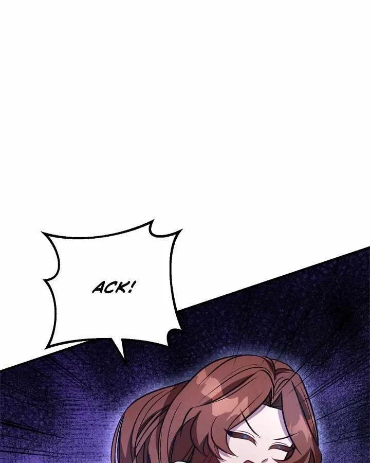 Read Lycan chapter 16 image 76 on Lezhin