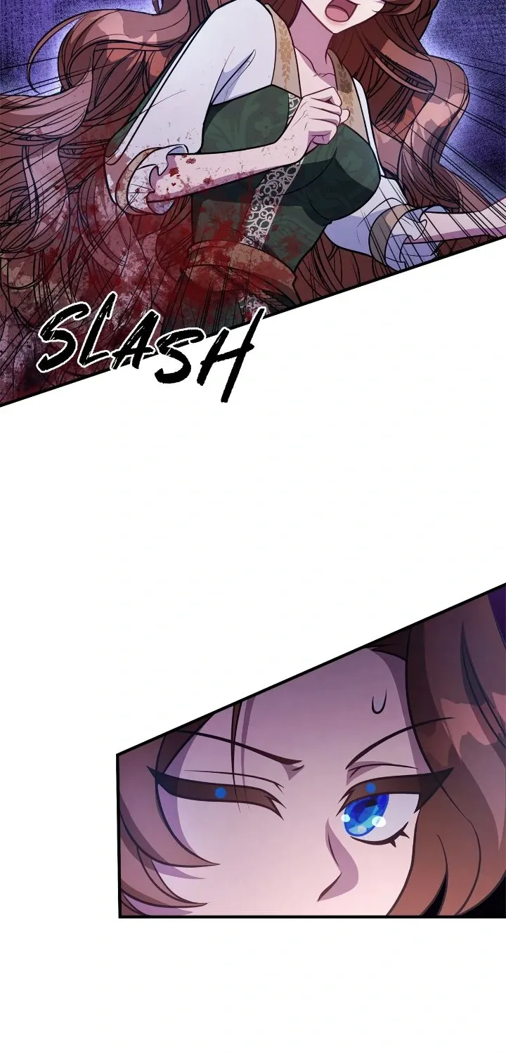 Read Lycan chapter 16 image 77 on Lezhin