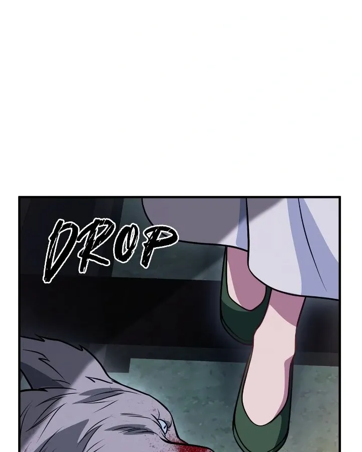 Read Lycan chapter 16 image 78 on Lezhin