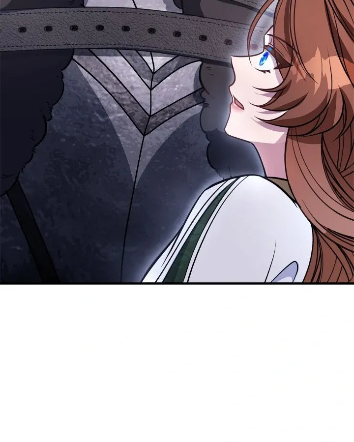 Read Lycan chapter 16 image 80 on Lezhin