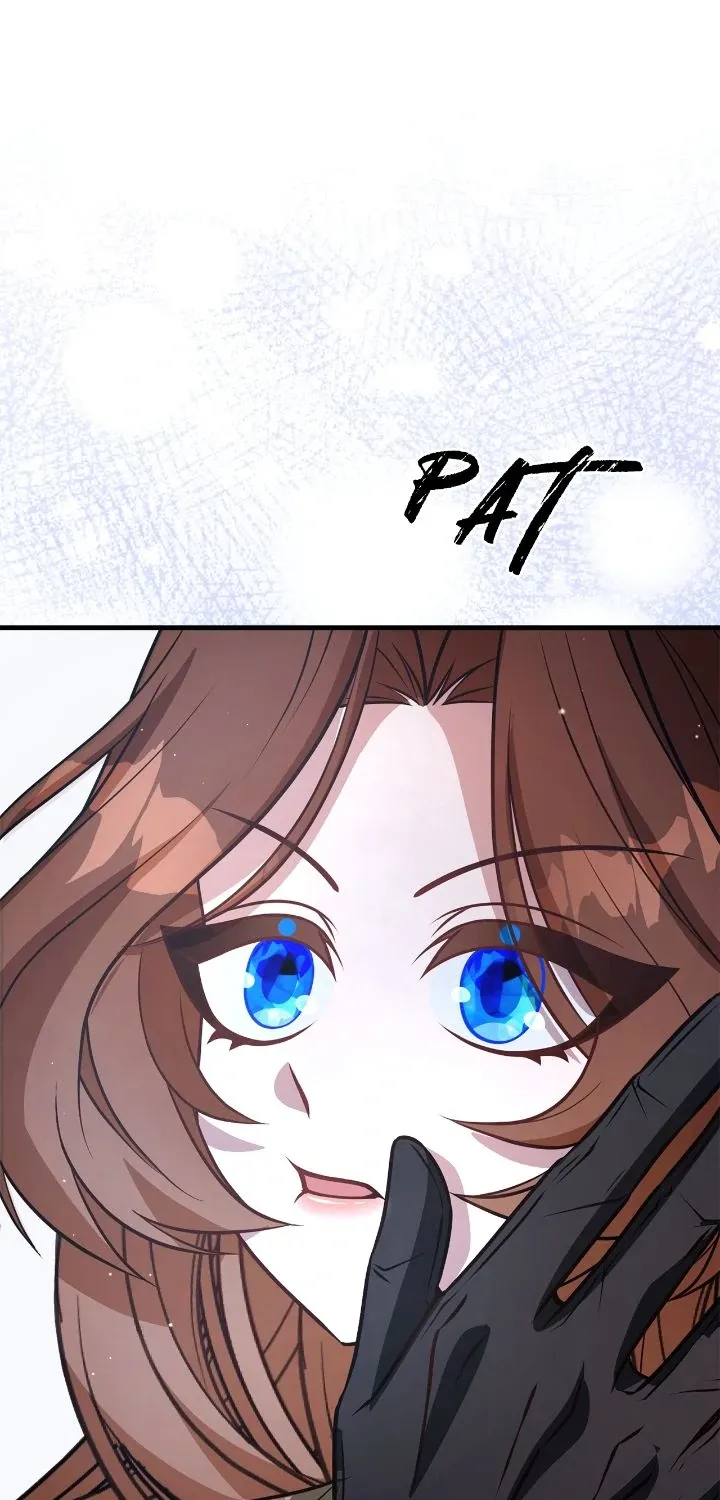 Read Lycan chapter 16 image 81 on Lezhin
