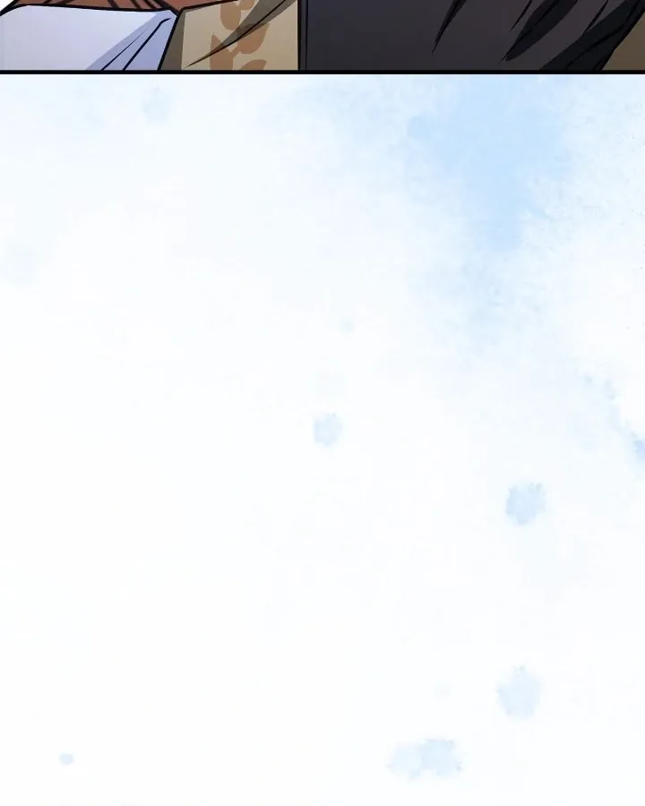 Read Lycan chapter 16 image 82 on Lezhin