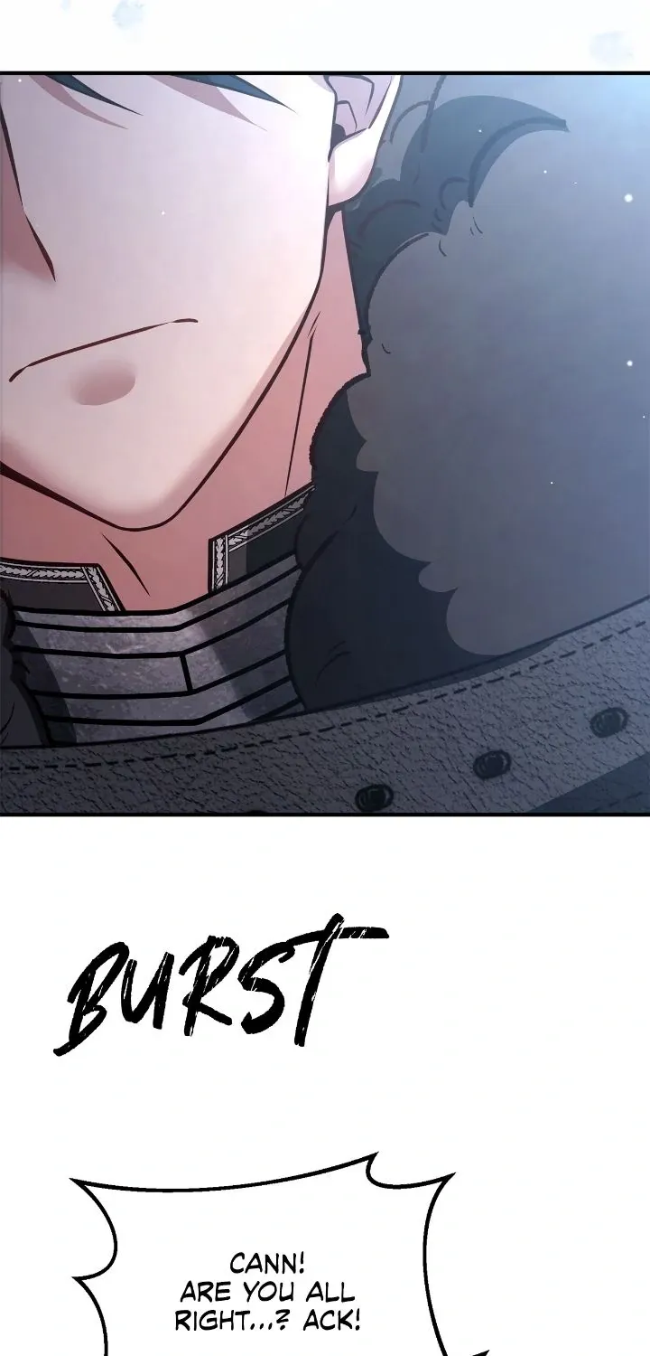 Read Lycan chapter 16 image 83 on Lezhin