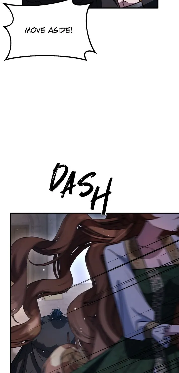 Read Lycan chapter 16 image 85 on Lezhin