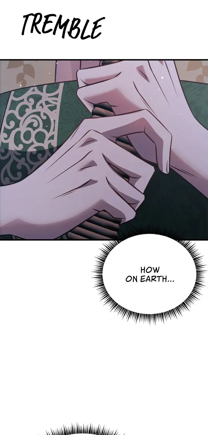 Read Lycan chapter 16 image 87 on Lezhin