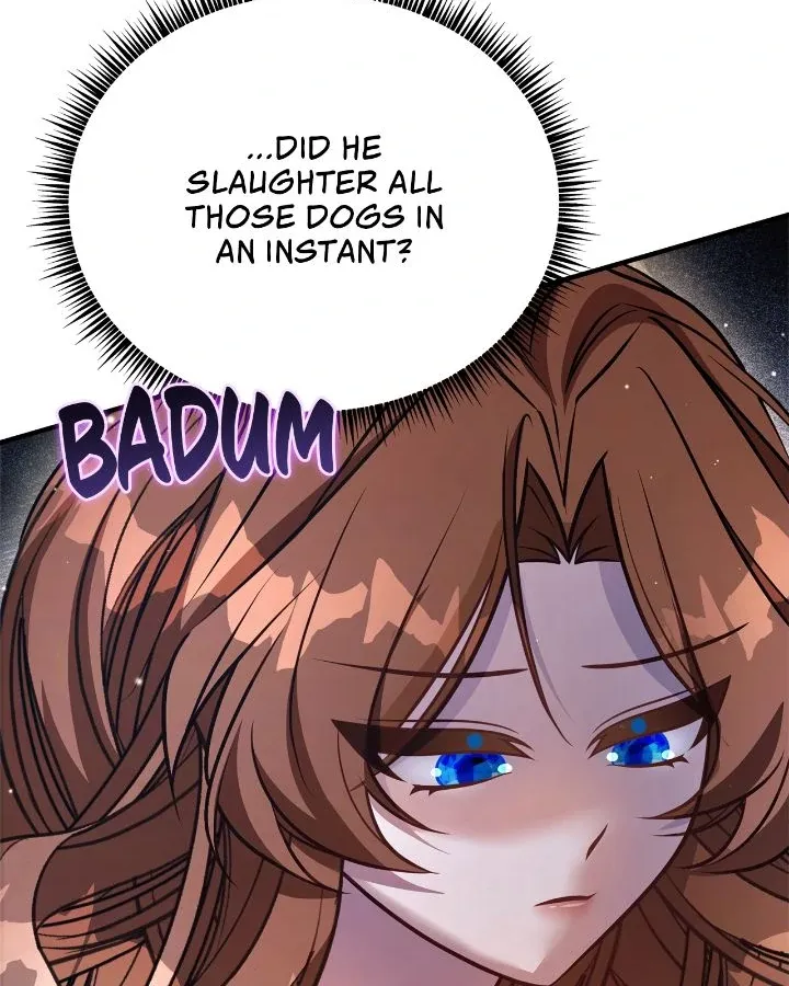 Read Lycan chapter 16 image 88 on Lezhin