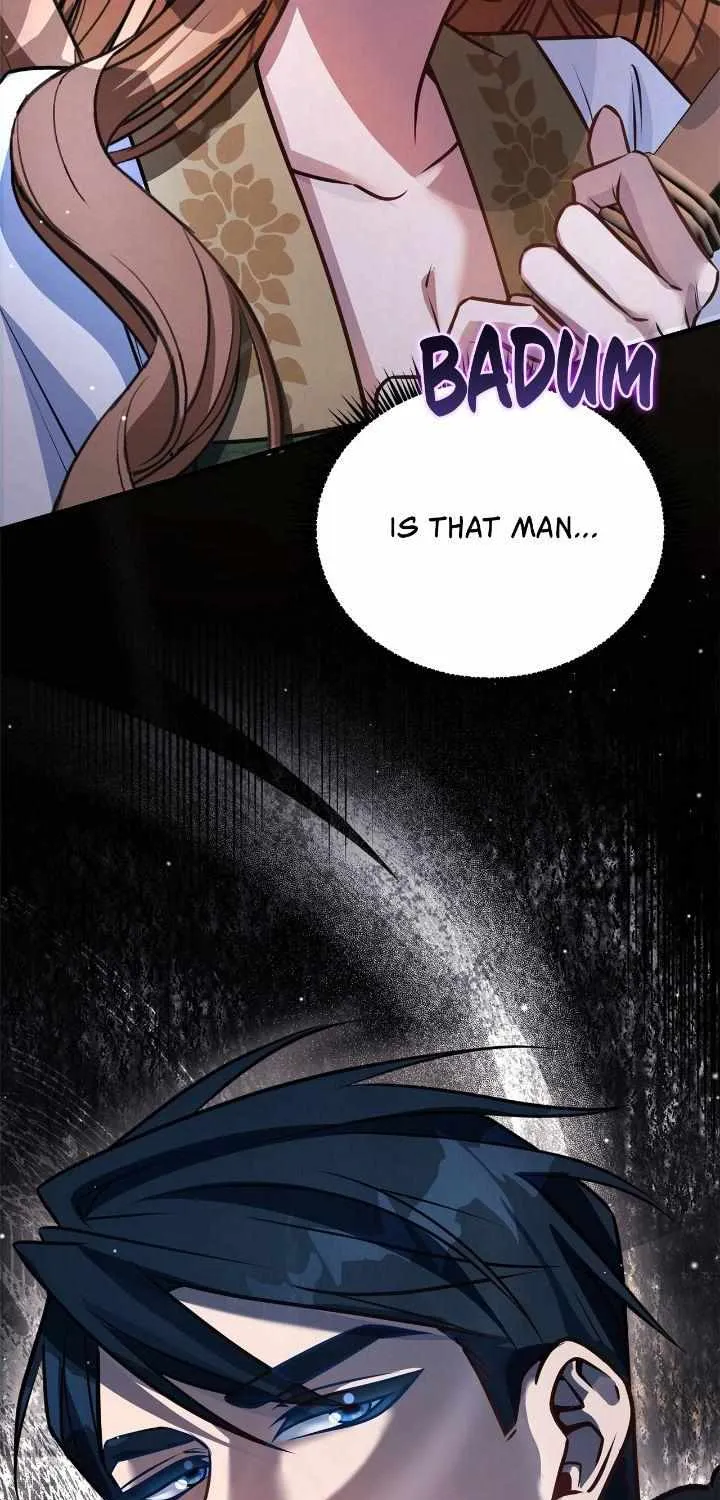 Read Lycan chapter 16 image 89 on Lezhin